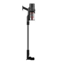 Perfil do Aspirador Deerma DEM-T30W
