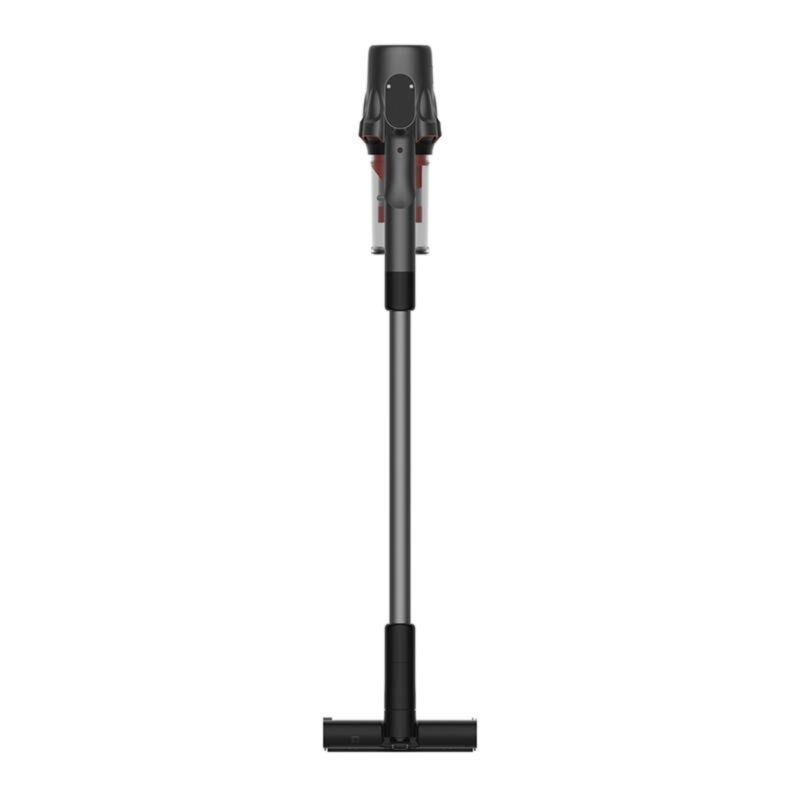 Deerma DEM-T30W - Aspirateur sans fil/sans sac - Ítem3