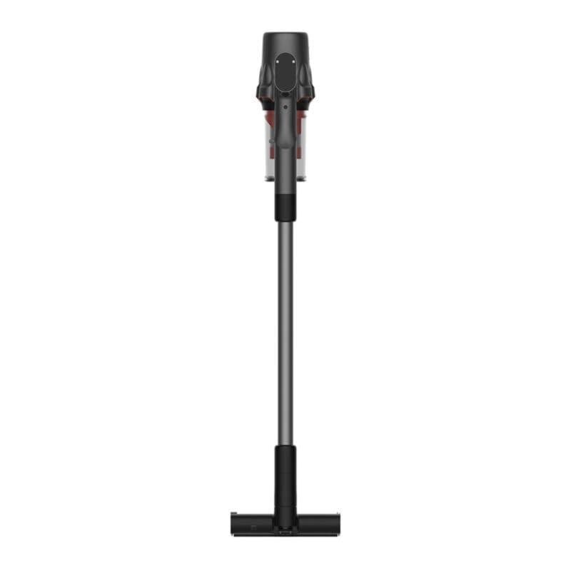 Aspirador sem fio/Sem saco Deerma DEM-T30W