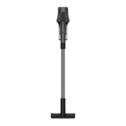 Aspirador sem fio/Sem saco Deerma DEM-T30W