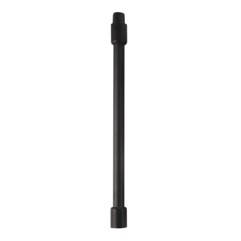 Deerma DEM-T30W - Aspirateur sans fil/sans sac - Ítem4