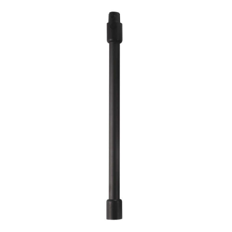 Tubo extensível do Aspirador Deerma DEM-T30W