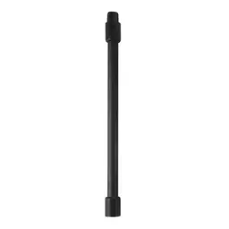 Tubo extensível do Aspirador Deerma DEM-T30W