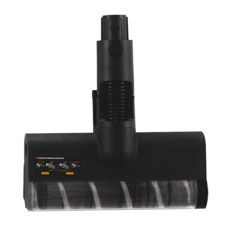 Deerma DEM-T30W - Aspirateur sans fil/sans sac - Ítem6