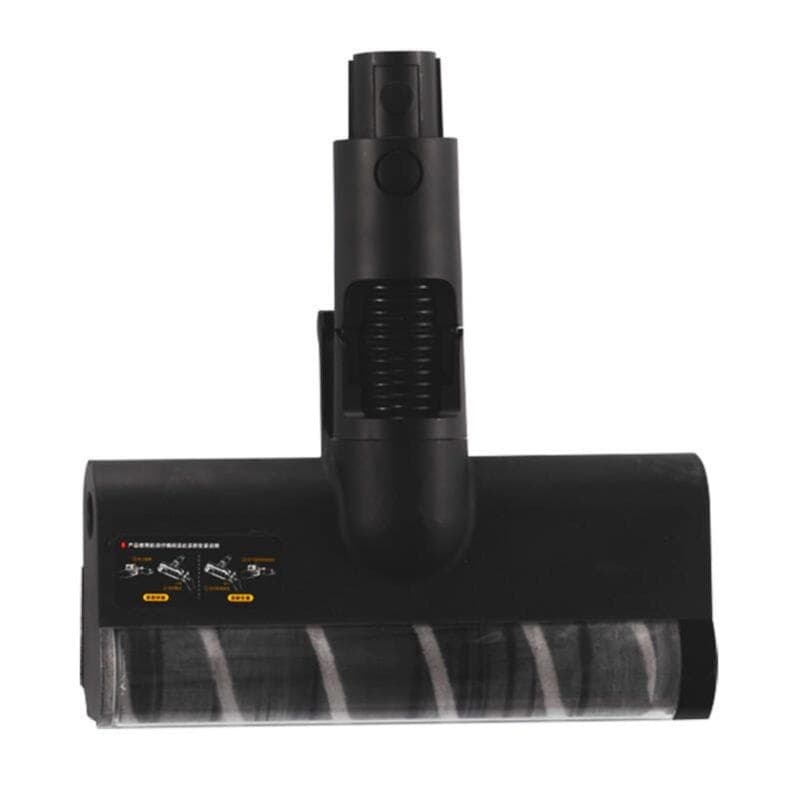 Escova do Aspirador Deerma DEM-T30W