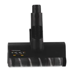 Escova do Aspirador Deerma DEM-T30W