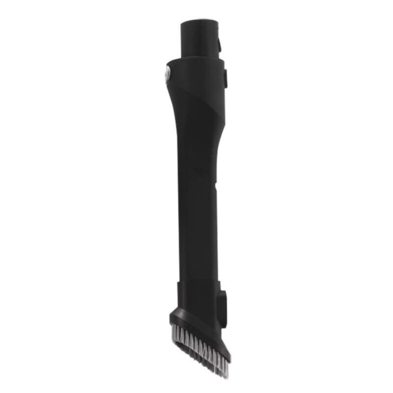 Deerma DEM-T30W - Aspirateur sans fil/sans sac - Ítem7