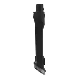 Bocal para fendas do Aspirador Deerma DEM-T30W