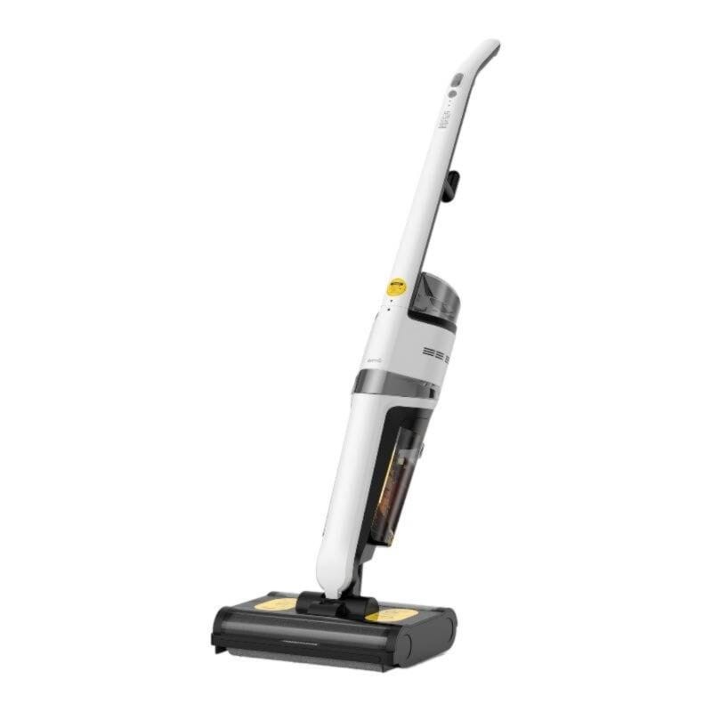 Deerma DEM-VX20W 420W - Aspirador com fio - Item