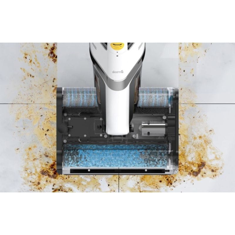 Deerma DEM-VX20W 420W - Aspirador com fio - Item11