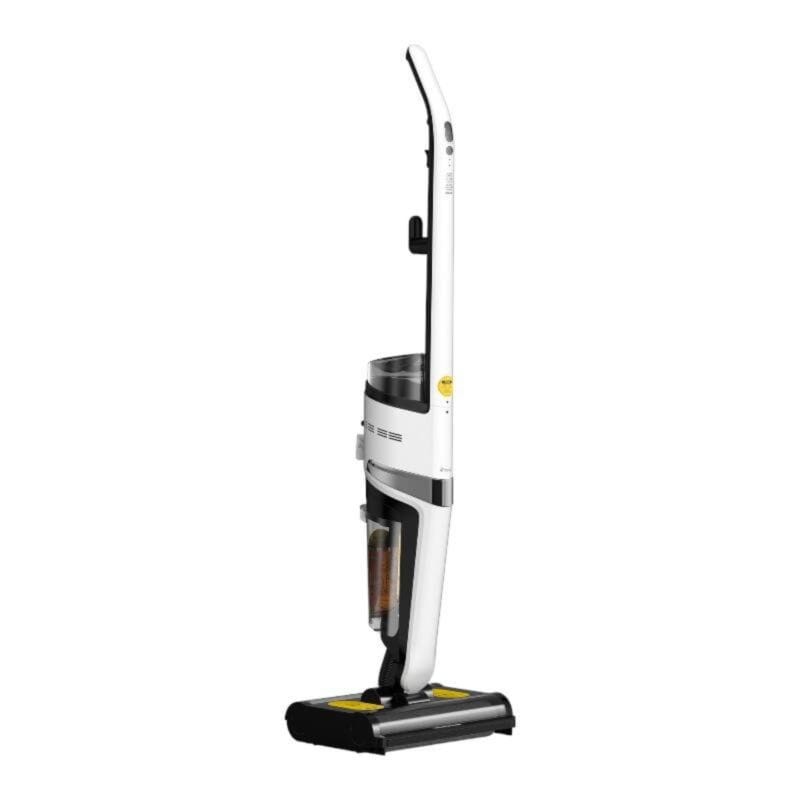 Deerma DEM-VX20W 420W - Aspirador com fio - Item1
