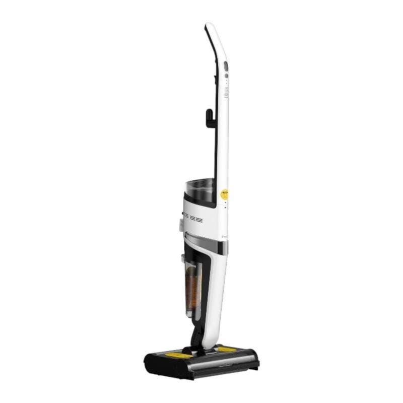 Deerma DEM-VX20W 420W - Aspirador com fio - Item2
