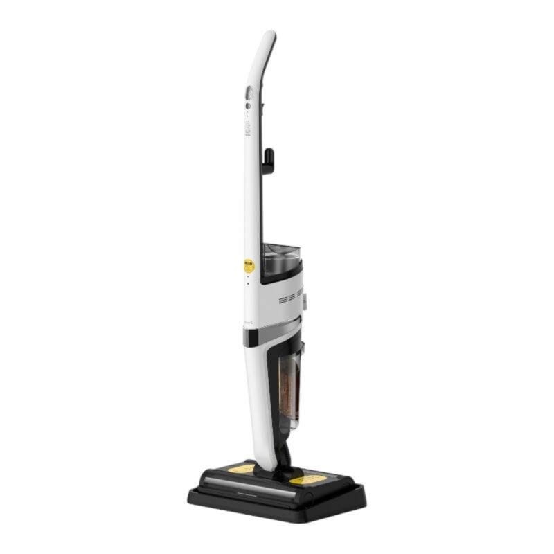Deerma DEM-VX20W 420W - Aspirador com fio - Item3