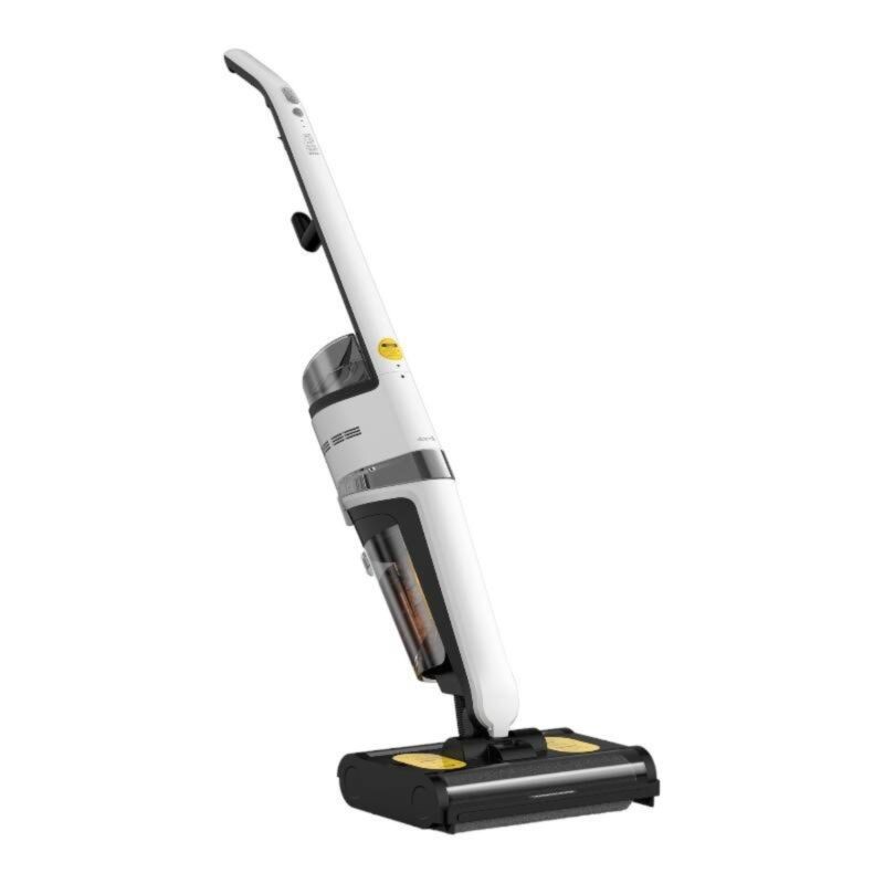 Deerma DEM-VX20W 420W - Aspirador com fio - Item4