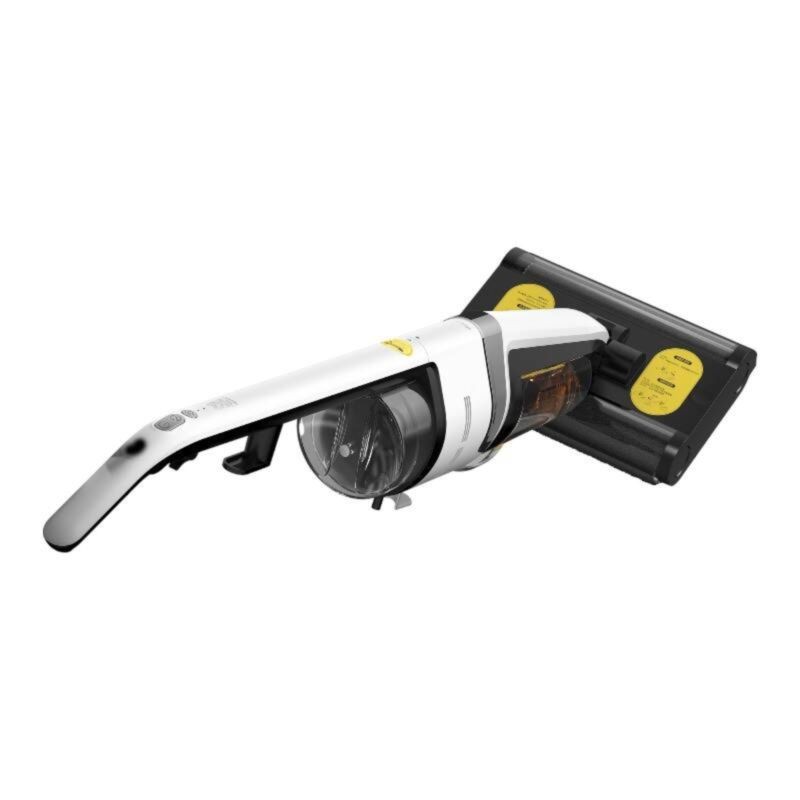 Deerma DEM-VX20W 420W - Aspirador com fio - Item5