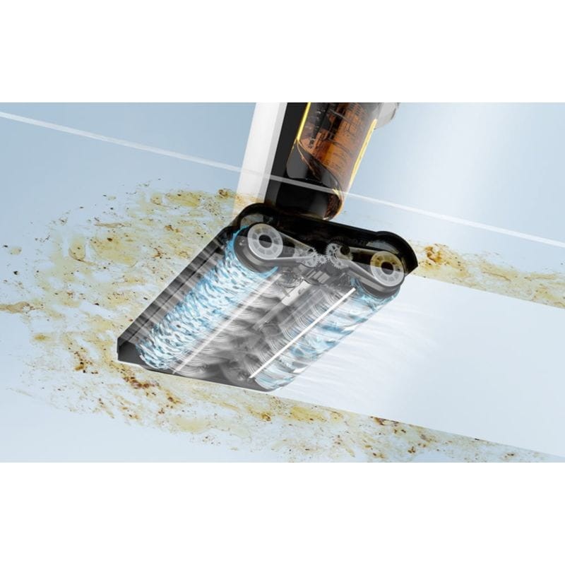 Deerma DEM-VX20W 420W - Aspirador com fio - Item6