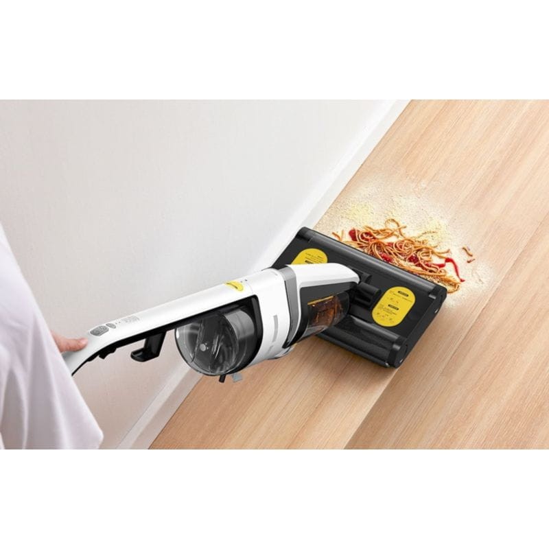 Deerma DEM-VX20W 420W - Aspirador com fio - Item8