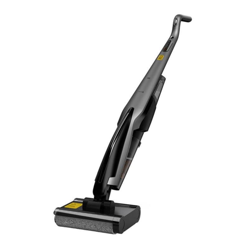 Deerma DEM-VX96W Preto - Aspirador sem fios - Item