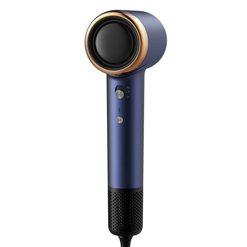Deerma DEM-CF50W : 1400W - Technologie d'ions négatifs - 11 modes - Ítem3