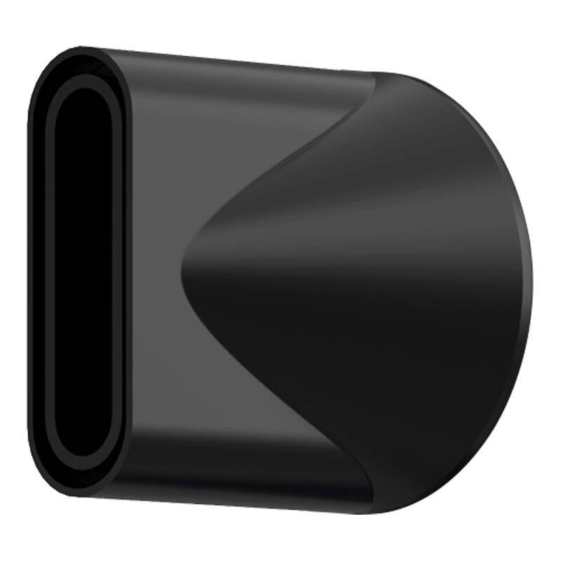 Deerma DEM-CF50W : 1400W - Technologie d'ions négatifs - 11 modes - Ítem5