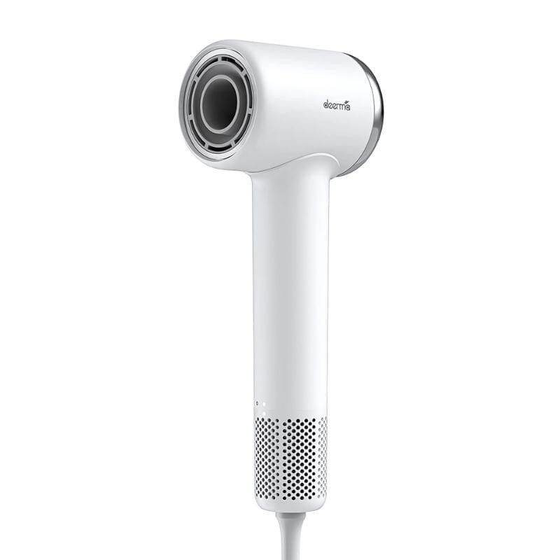 Sèche-cheveux Deerma DEM-CF50W Blanc - Sèche-cheveux - Ítem