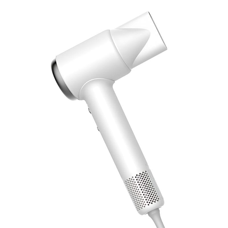 Sèche-cheveux Deerma DEM-CF50W Blanc - Sèche-cheveux - Ítem2