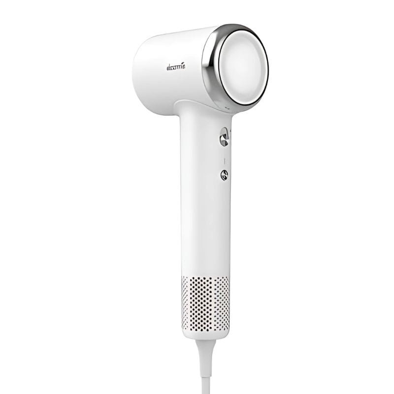 Sèche-cheveux Deerma DEM-CF50W Blanc - Sèche-cheveux - Ítem3
