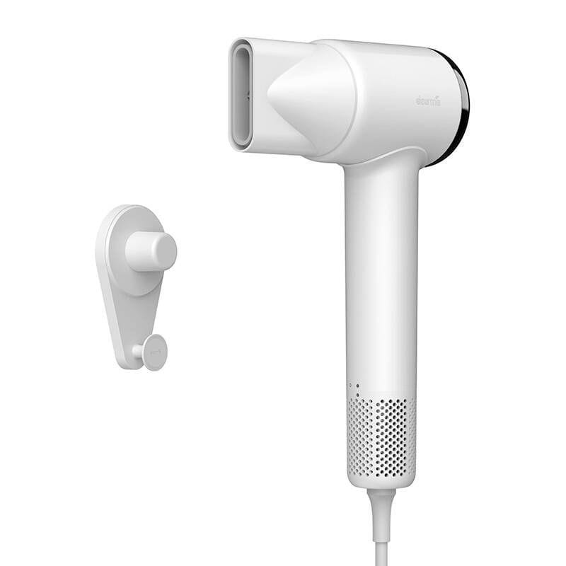 Sèche-cheveux Deerma DEM-CF50W Blanc - Sèche-cheveux - Ítem4
