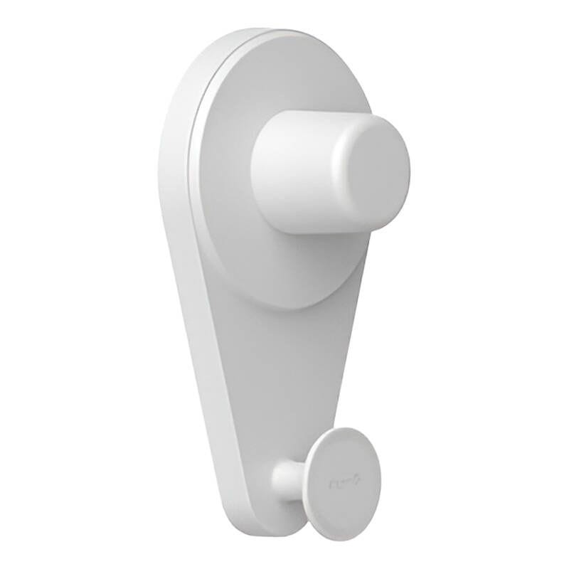 Sèche-cheveux Deerma DEM-CF50W Blanc - Sèche-cheveux - Ítem6