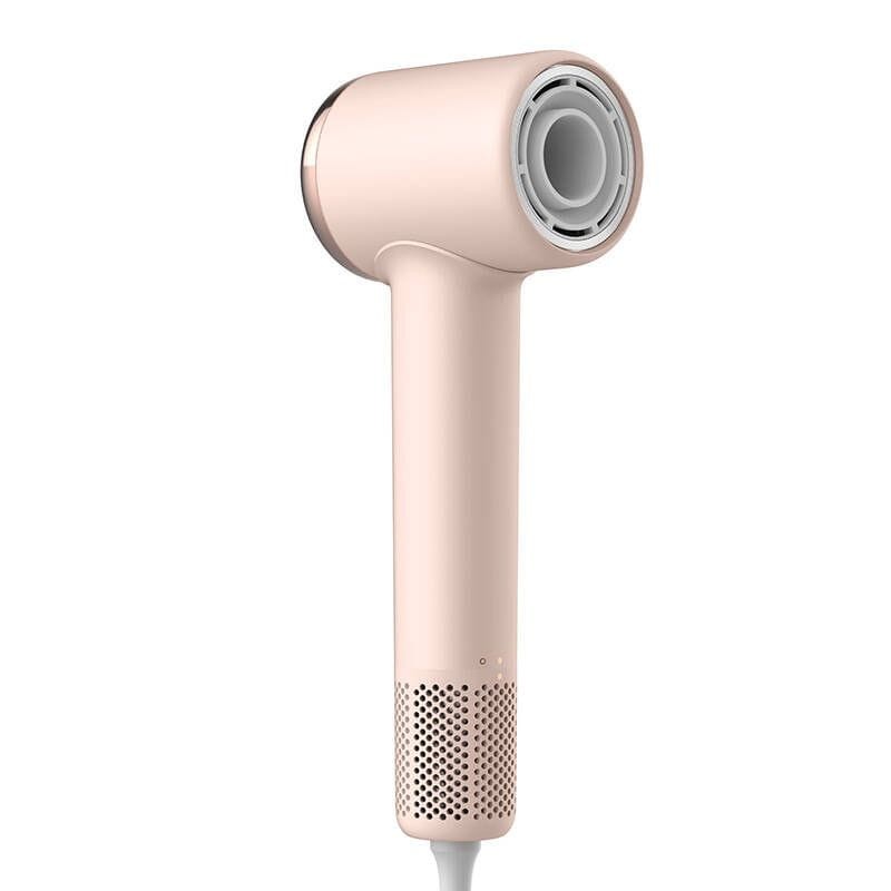 Deerma DEM-CF50W Rose - Sèche-cheveux - Ítem