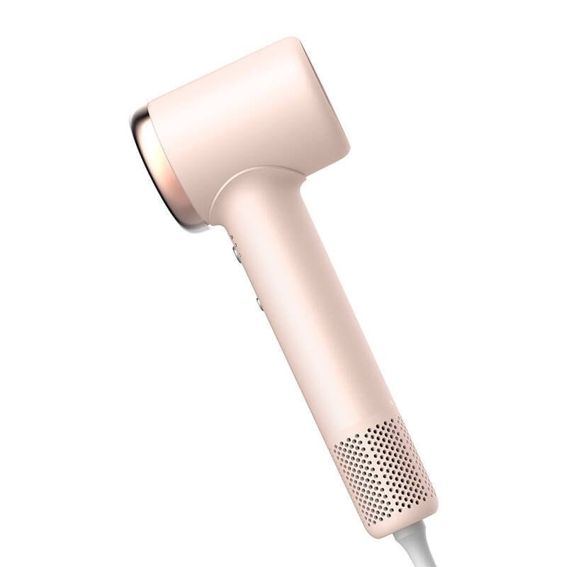 Deerma DEM-CF50W Rose - Sèche-cheveux - Ítem2