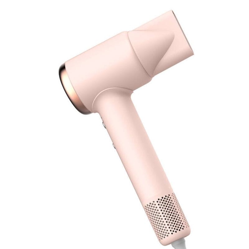 Deerma DEM-CF50W Rose - Sèche-cheveux - Ítem3