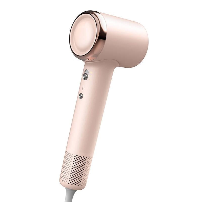 Deerma DEM-CF50W Rose - Sèche-cheveux - Ítem4