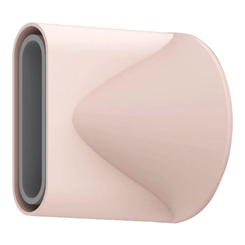 Deerma DEM-CF50W Rose - Sèche-cheveux - Ítem5