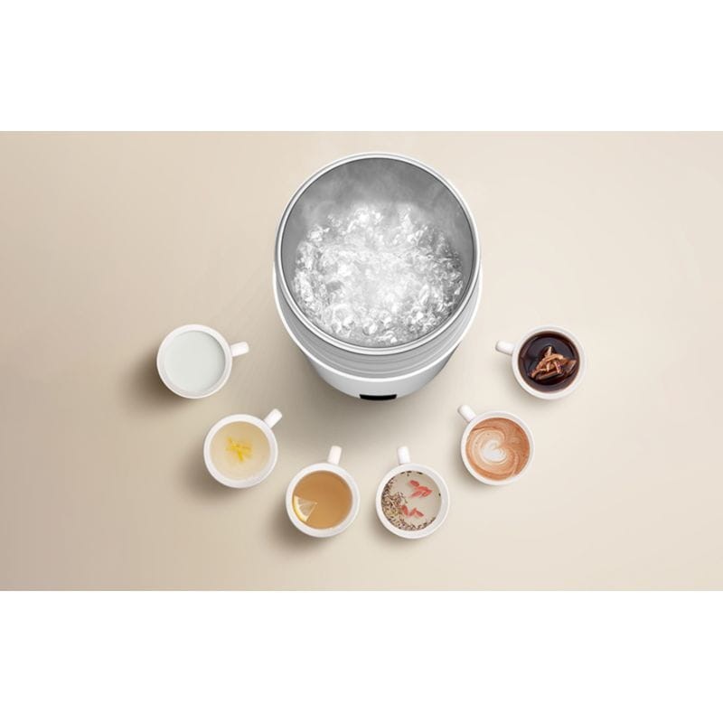 Deerma DR035S 0,35 L Branco - Chaleira de água - Item10