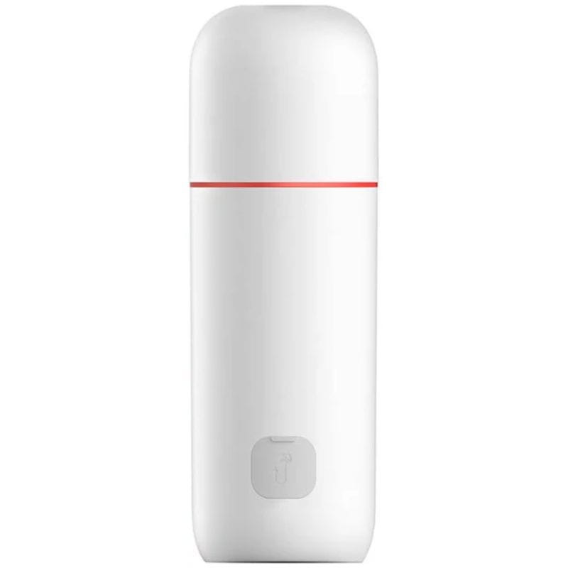 Deerma DR035S 0,35 L Branco - Chaleira de água - Item1