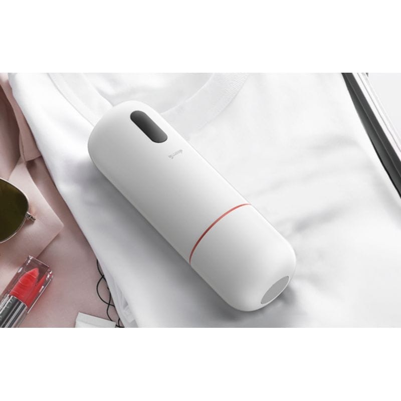 Deerma DR035S 0,35 L Branco - Chaleira de água - Item7