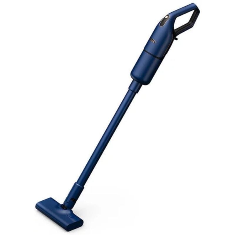 Deerma DX1000 0.5 L 600 W Bleu - Aspirateur sans sac - Ítem