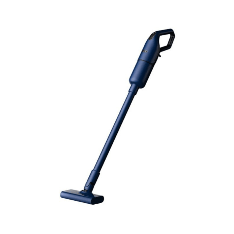 Deerma DX1000 0.5 L 600 W Bleu - Aspirateur sans sac - Ítem2