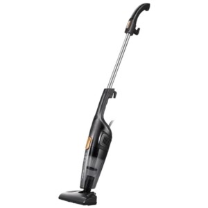 Aspirateur Deerma DX115C 1,2 L 600 W Noir - Aspirateur sans sac