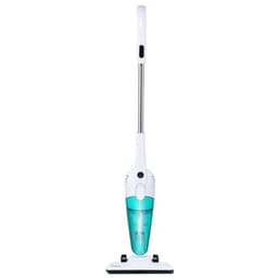 Aspiradora Deerma DX118C 1,2 L 600 W Blanco - Aspirador sin bolsa - Frontal