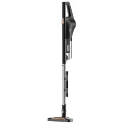 Aspirador Handheld Vacuum Cleaner Deerma DX600 - Aspirador sem saco