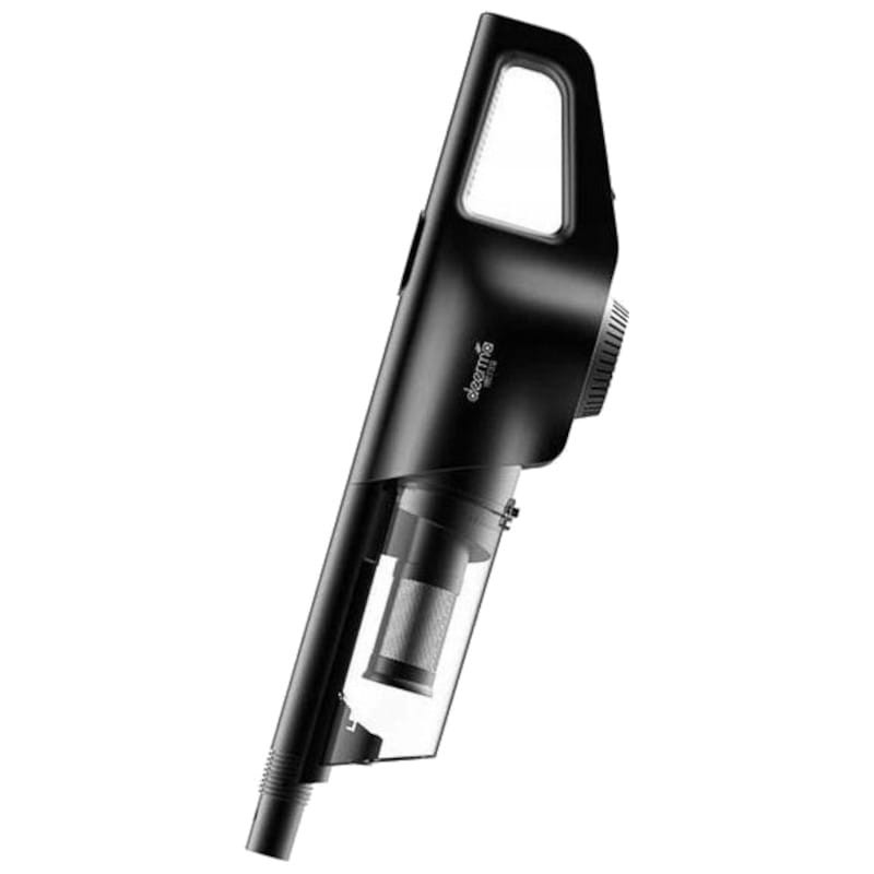 Aspiradora Handheld Vacuum Cleaner Deerma DX600 - Aspiradora sin bolsa - Ítem1