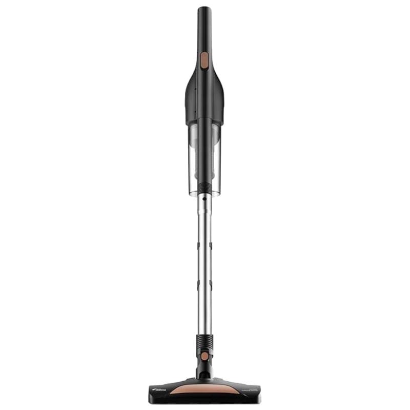 Aspiradora Handheld Vacuum Cleaner Deerma DX600 - Aspiradora sin bolsa - Ítem2