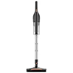 Aspirador Handheld Vacuum Cleaner Deerma DX600 - Aspirador sem saco - Frontal