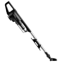 Aspirador Handheld Vacuum Cleaner Deerma DX600 - Aspirador sem saco - Lado