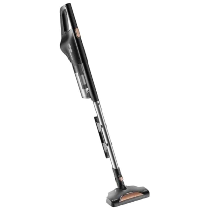 Aspirador Handheld Vacuum Cleaner Deerma DX600 - Aspirador sem saco - Adaptável