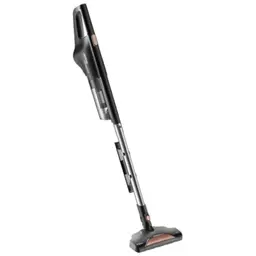 Aspirador Handheld Vacuum Cleaner Deerma DX600 - Aspirador sem saco - Adaptável