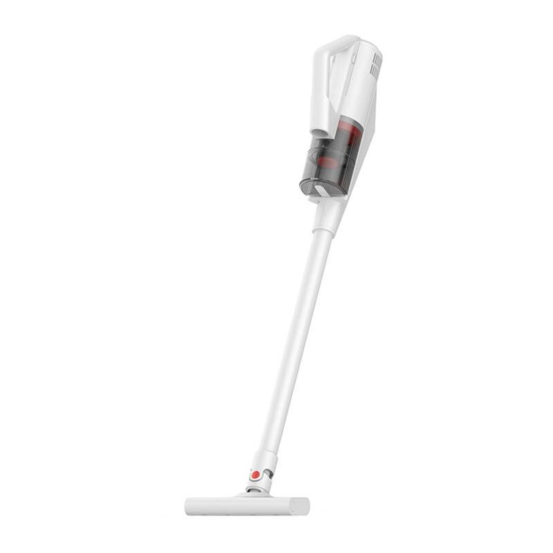 Deerma DX888 - Aspirateur sans sac - Ítem