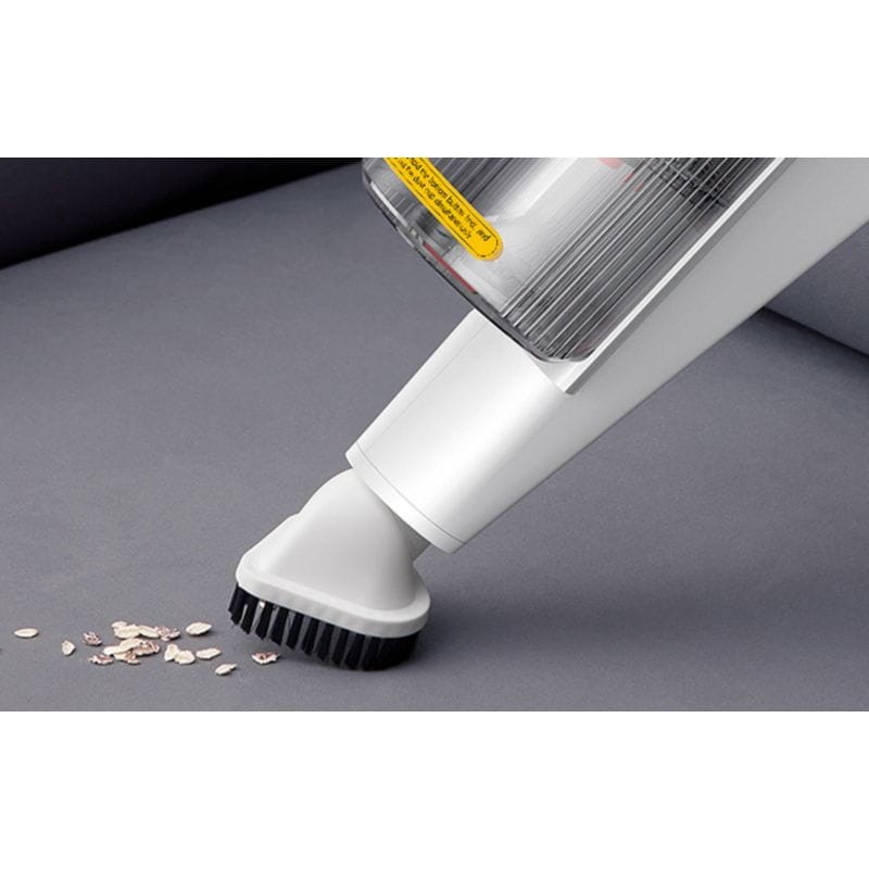 Deerma DX888 - Aspirateur sans sac - Ítem10